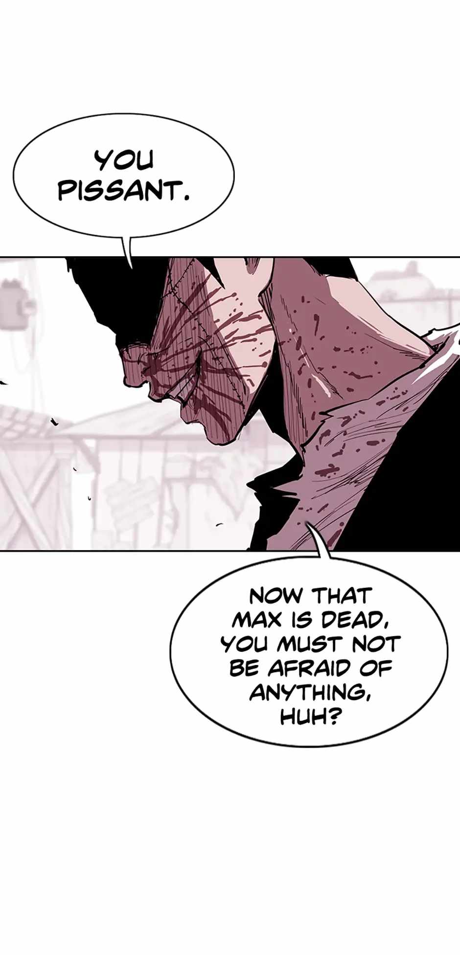 Read A Better Labor chapter 40 image 10 on Lezhin