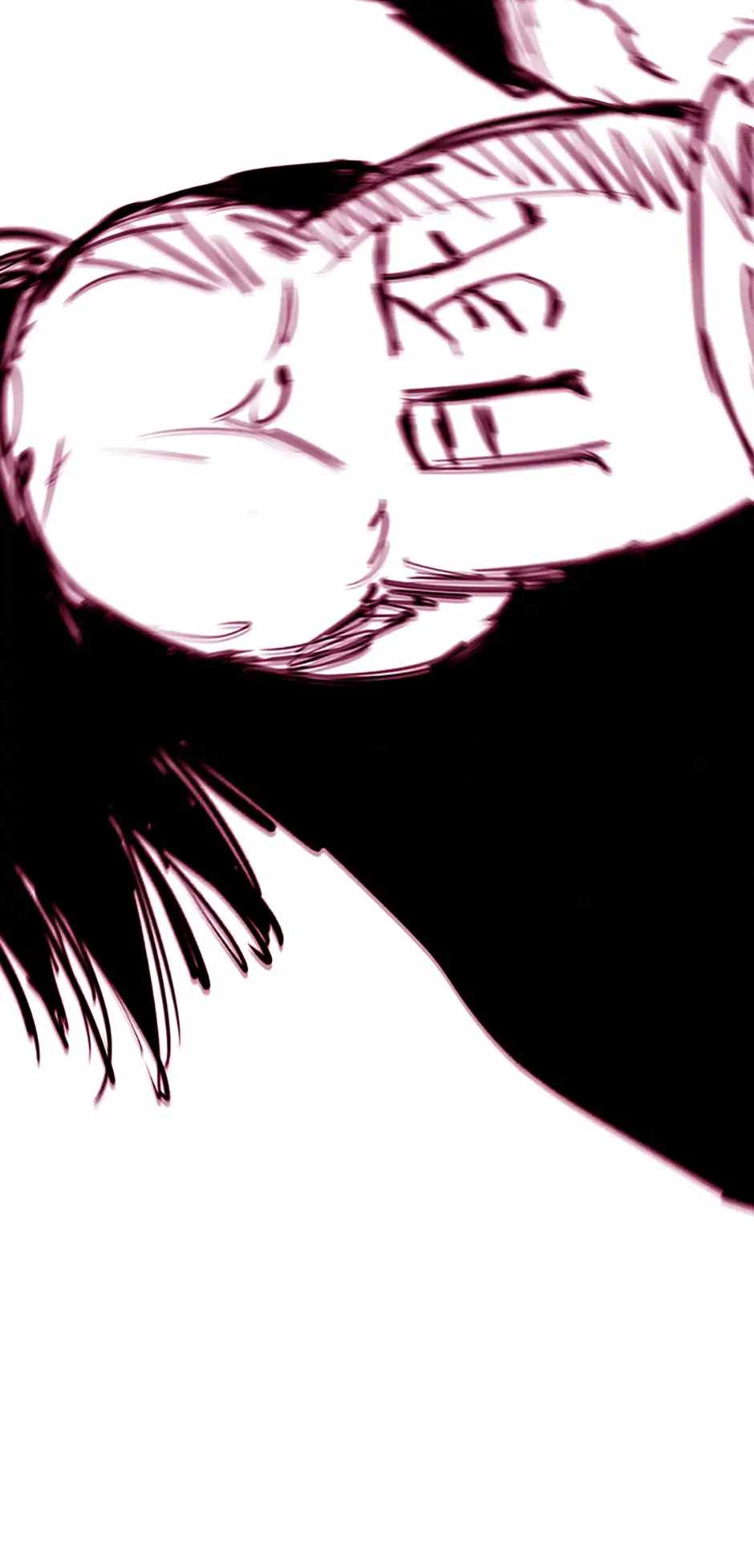 Read A Better Labor chapter 40 image 100 on Lezhin