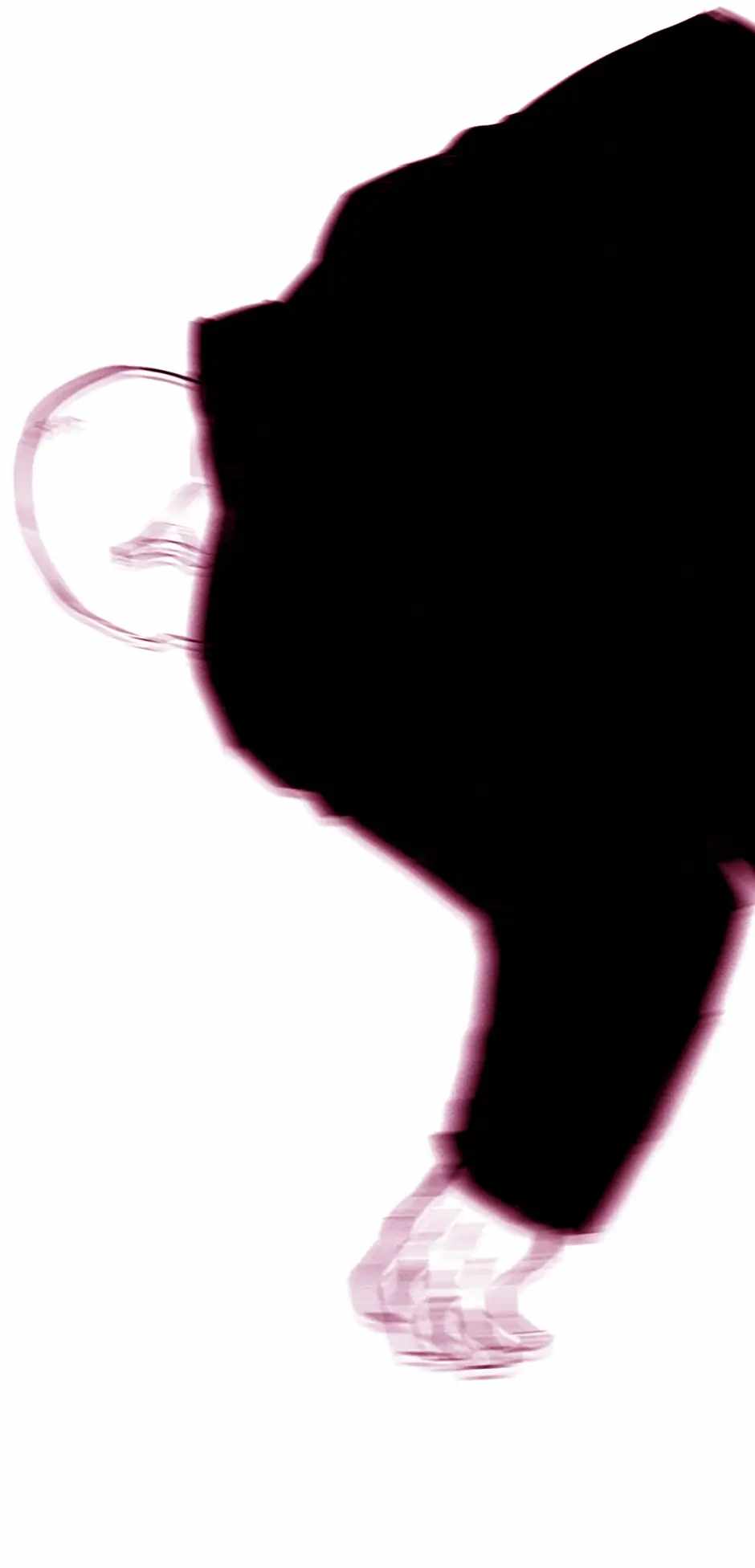 Read A Better Labor chapter 40 image 101 on Lezhin