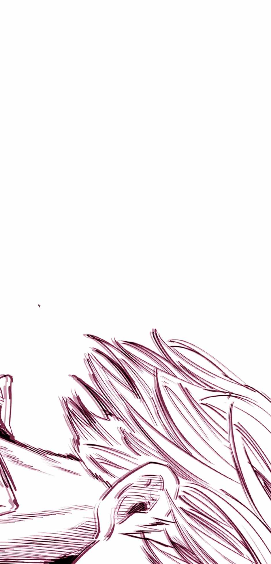 Read A Better Labor chapter 40 image 102 on Lezhin