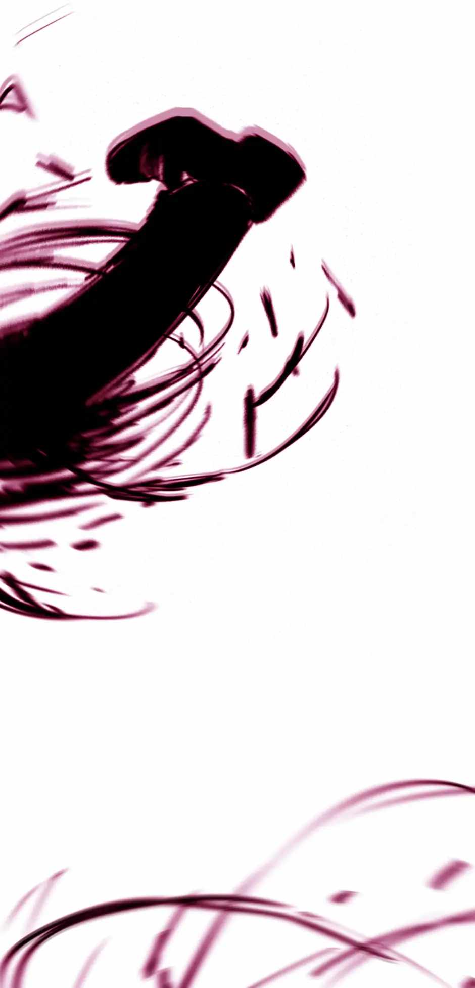 Read A Better Labor chapter 40 image 105 on Lezhin