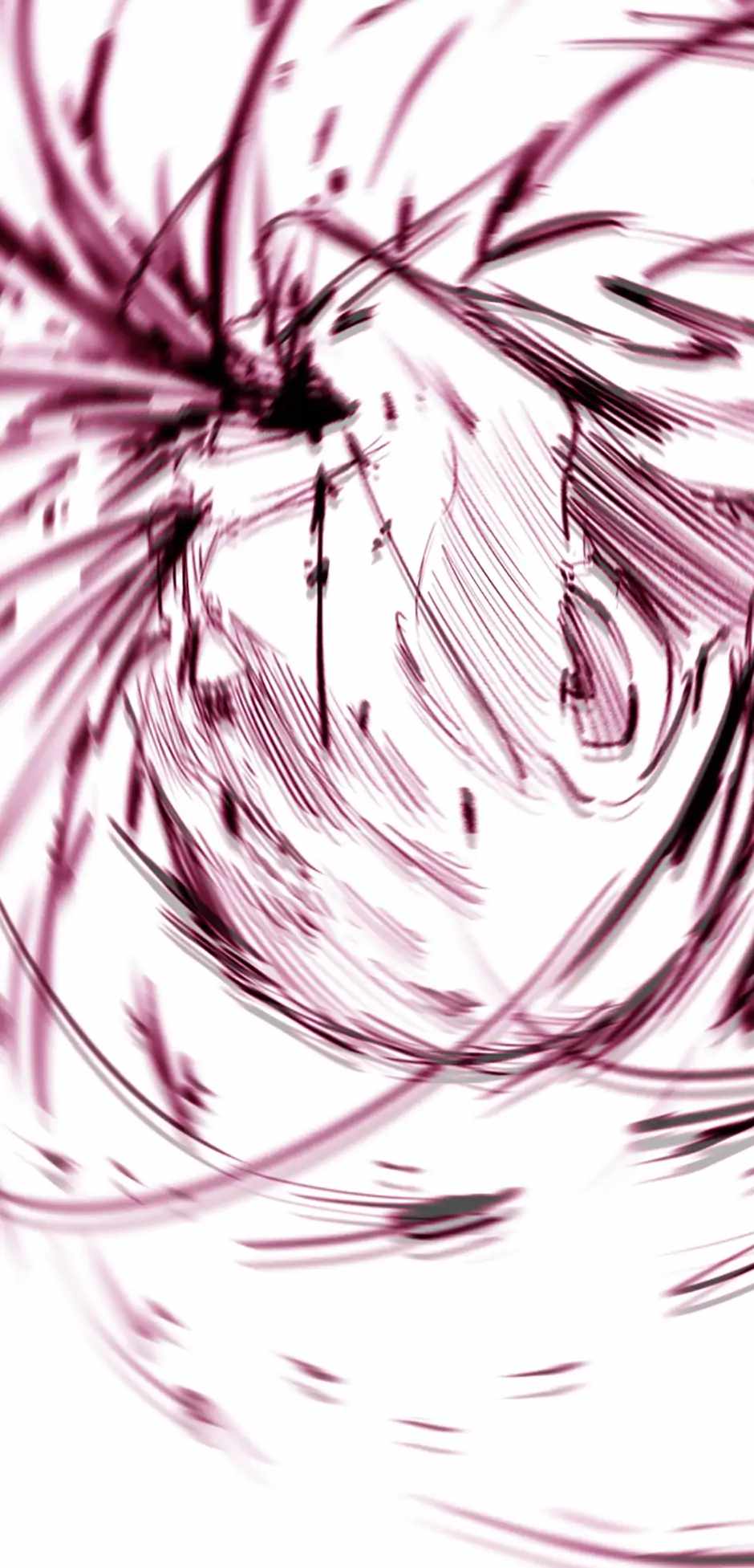 Read A Better Labor chapter 40 image 106 on Lezhin