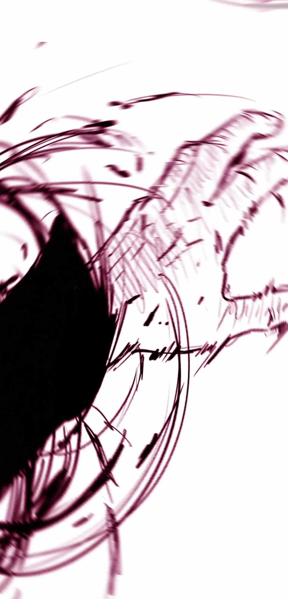 Read A Better Labor chapter 40 image 107 on Lezhin