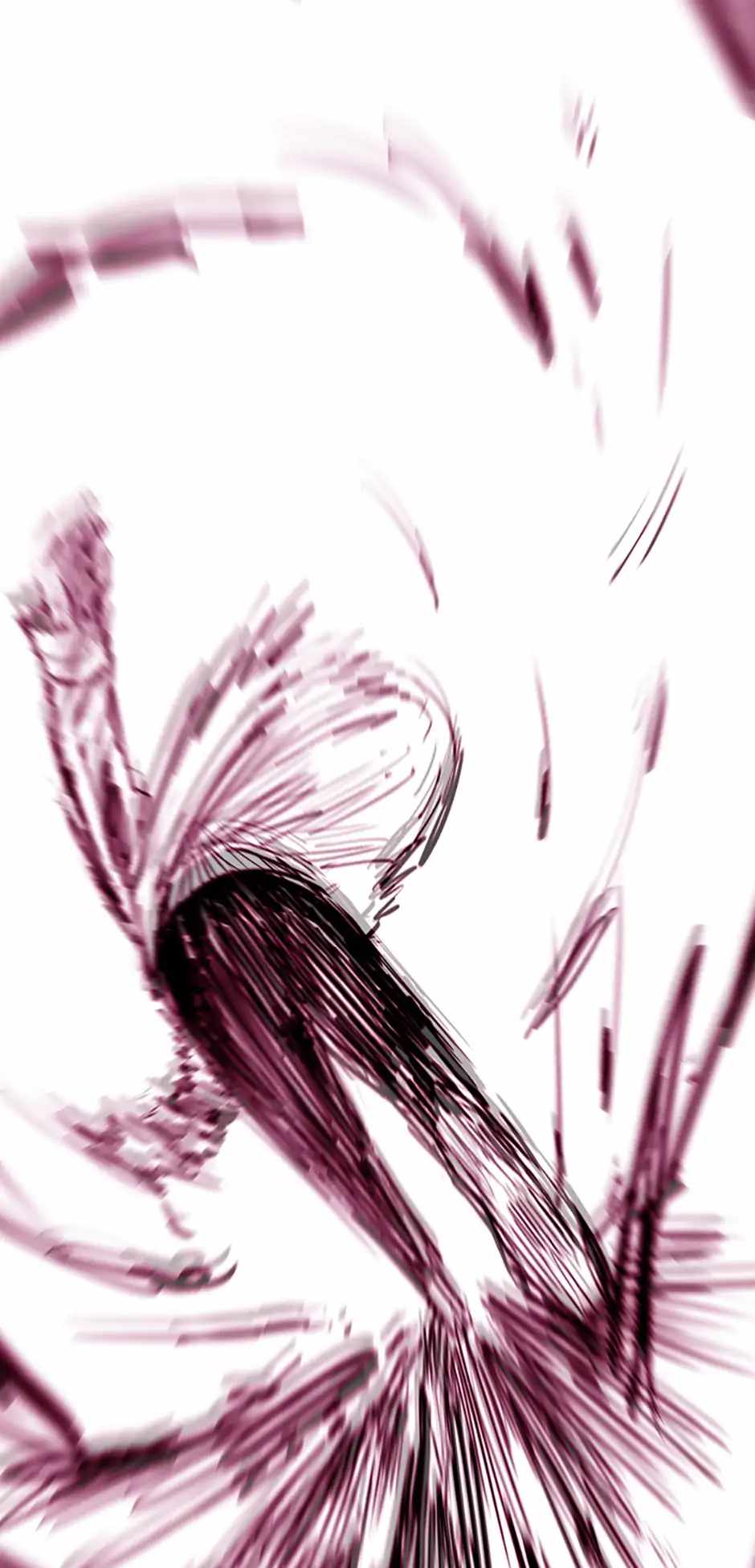 Read A Better Labor chapter 40 image 109 on Lezhin