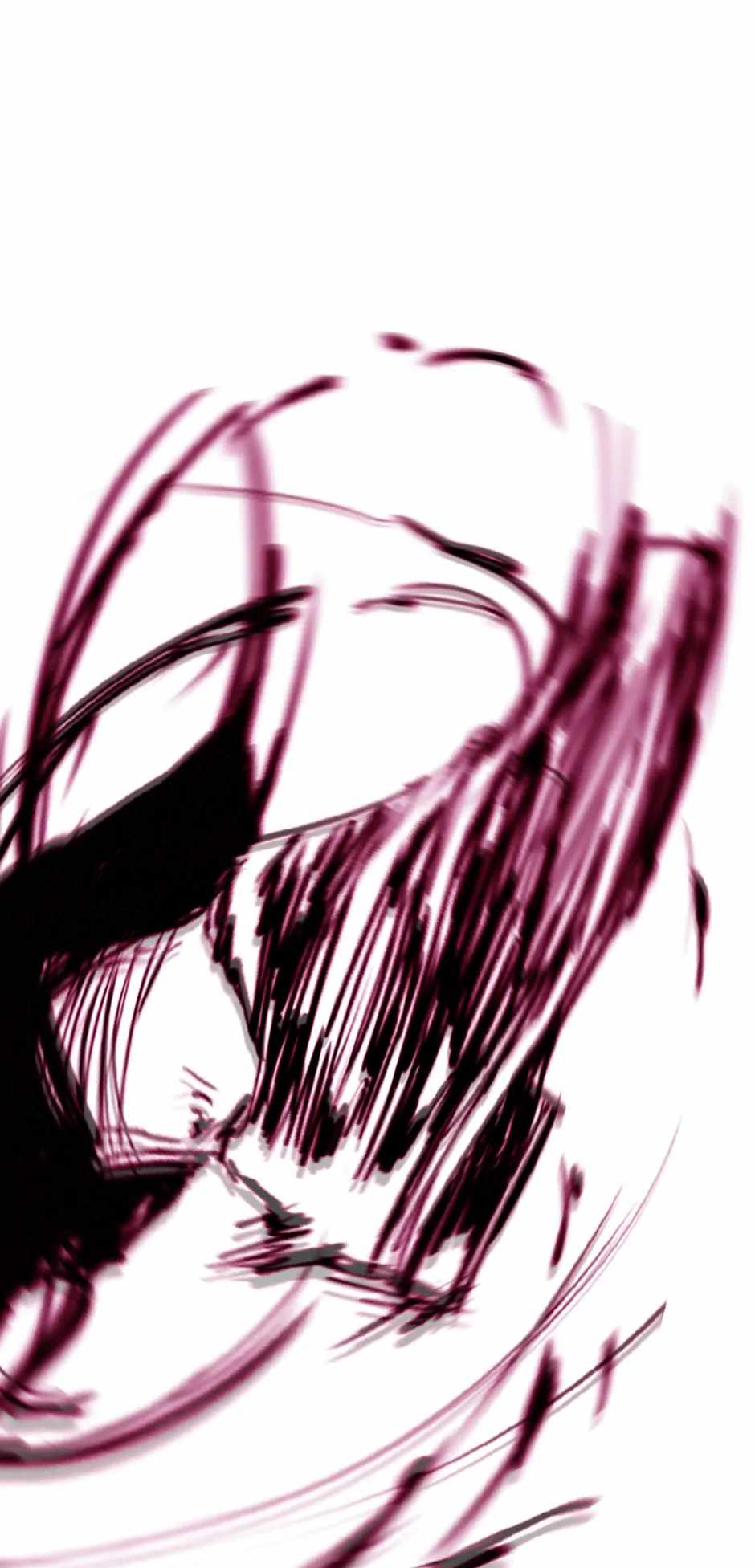 Read A Better Labor chapter 40 image 111 on Lezhin