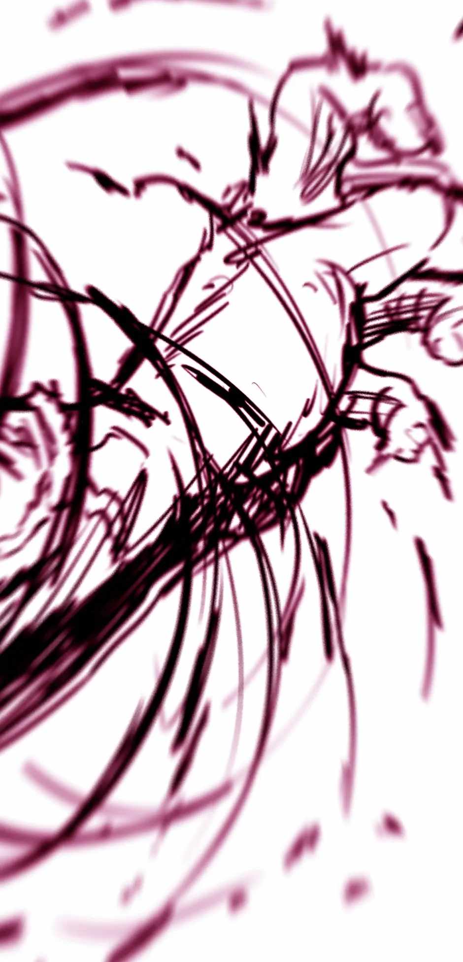 Read A Better Labor chapter 40 image 114 on Lezhin