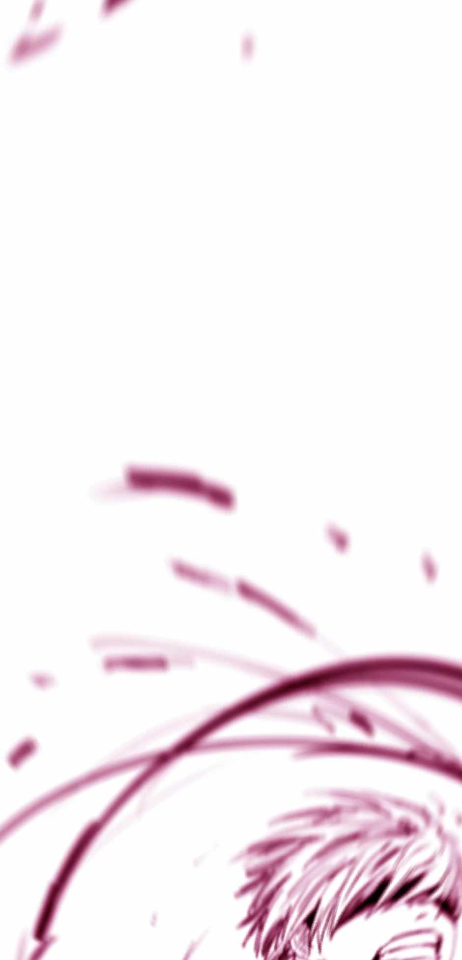 Read A Better Labor chapter 40 image 115 on Lezhin