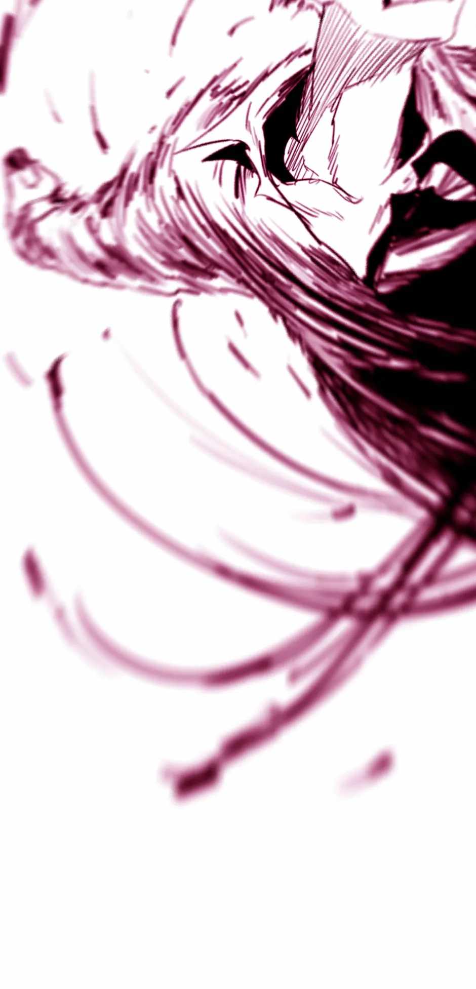 Read A Better Labor chapter 40 image 116 on Lezhin