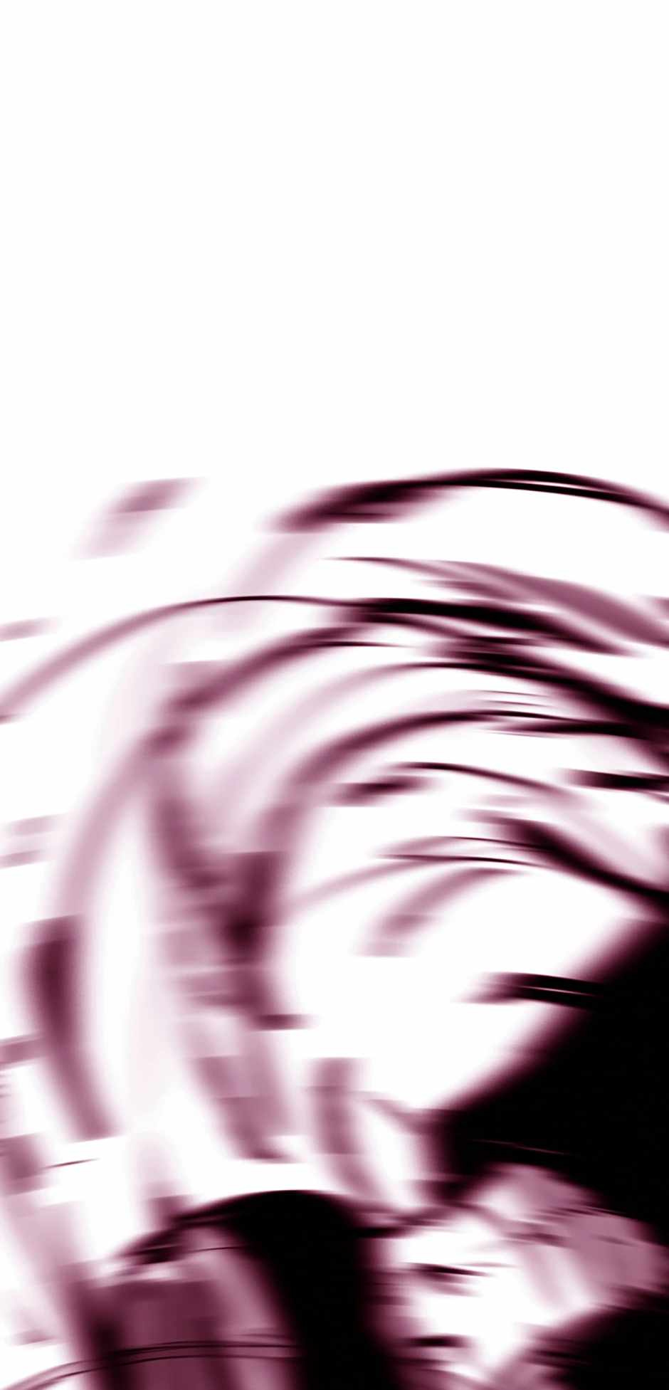 Read A Better Labor chapter 40 image 117 on Lezhin