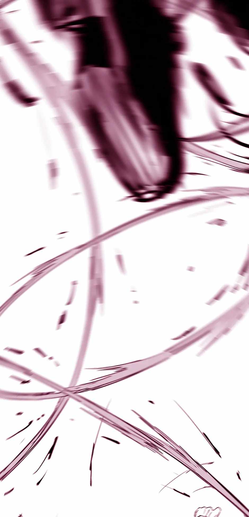 Read A Better Labor chapter 40 image 118 on Lezhin