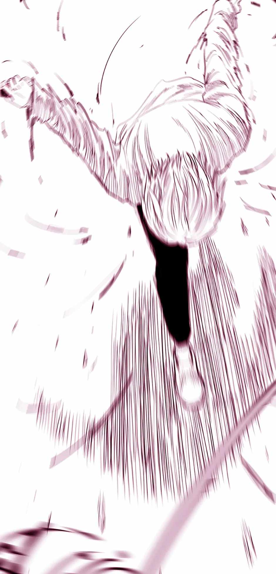 Read A Better Labor chapter 40 image 119 on Lezhin