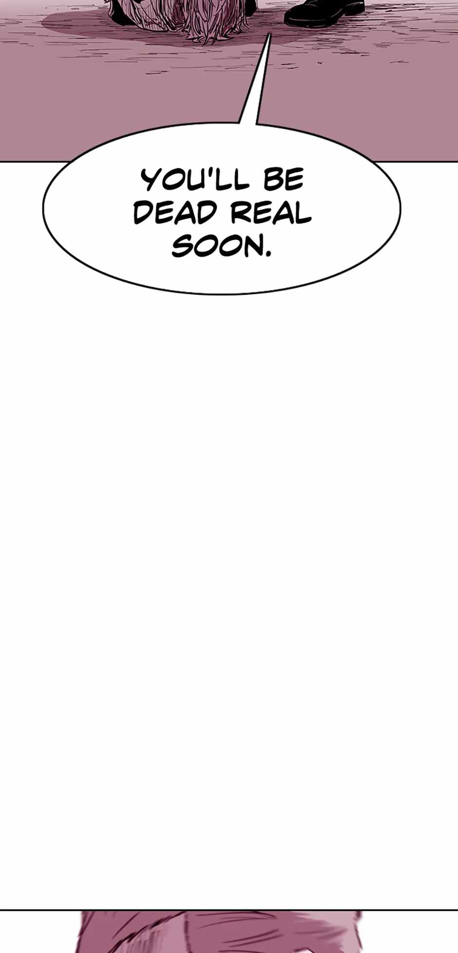 Read A Better Labor chapter 40 image 12 on Lezhin