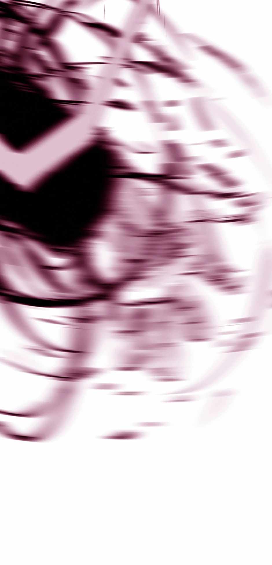 Read A Better Labor chapter 40 image 120 on Lezhin