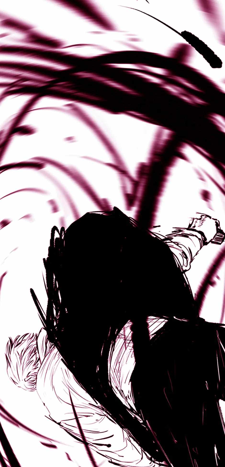 Read A Better Labor chapter 40 image 123 on Lezhin