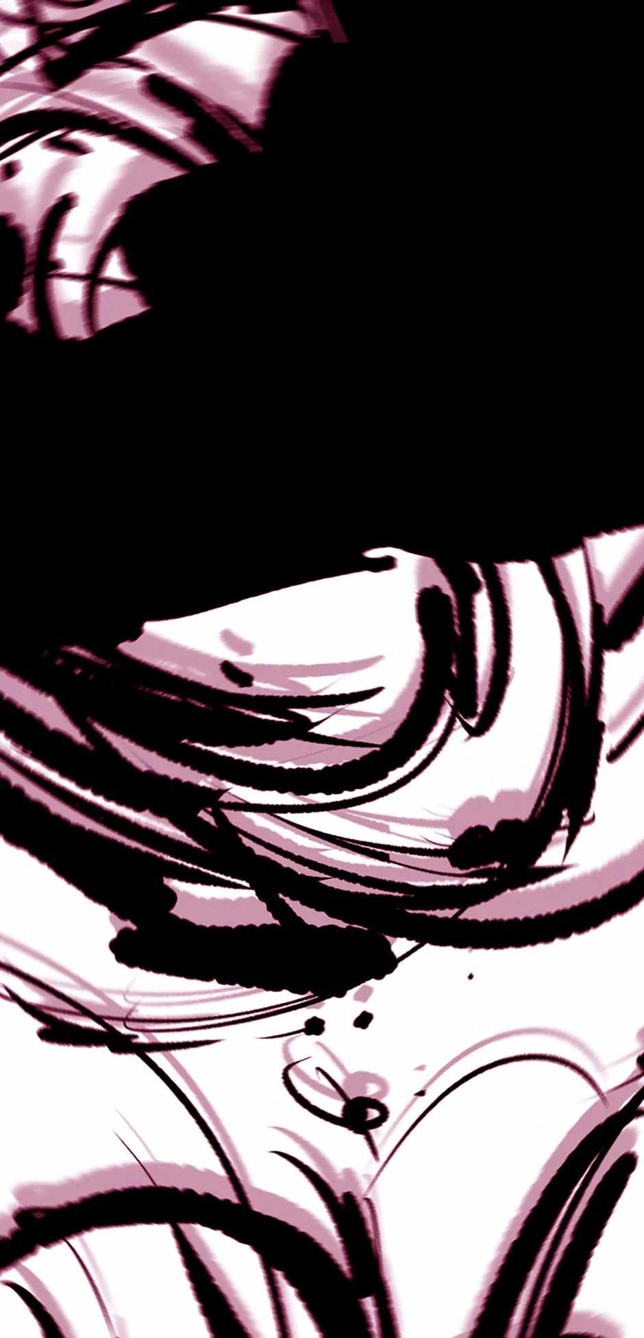 Read A Better Labor chapter 40 image 126 on Lezhin