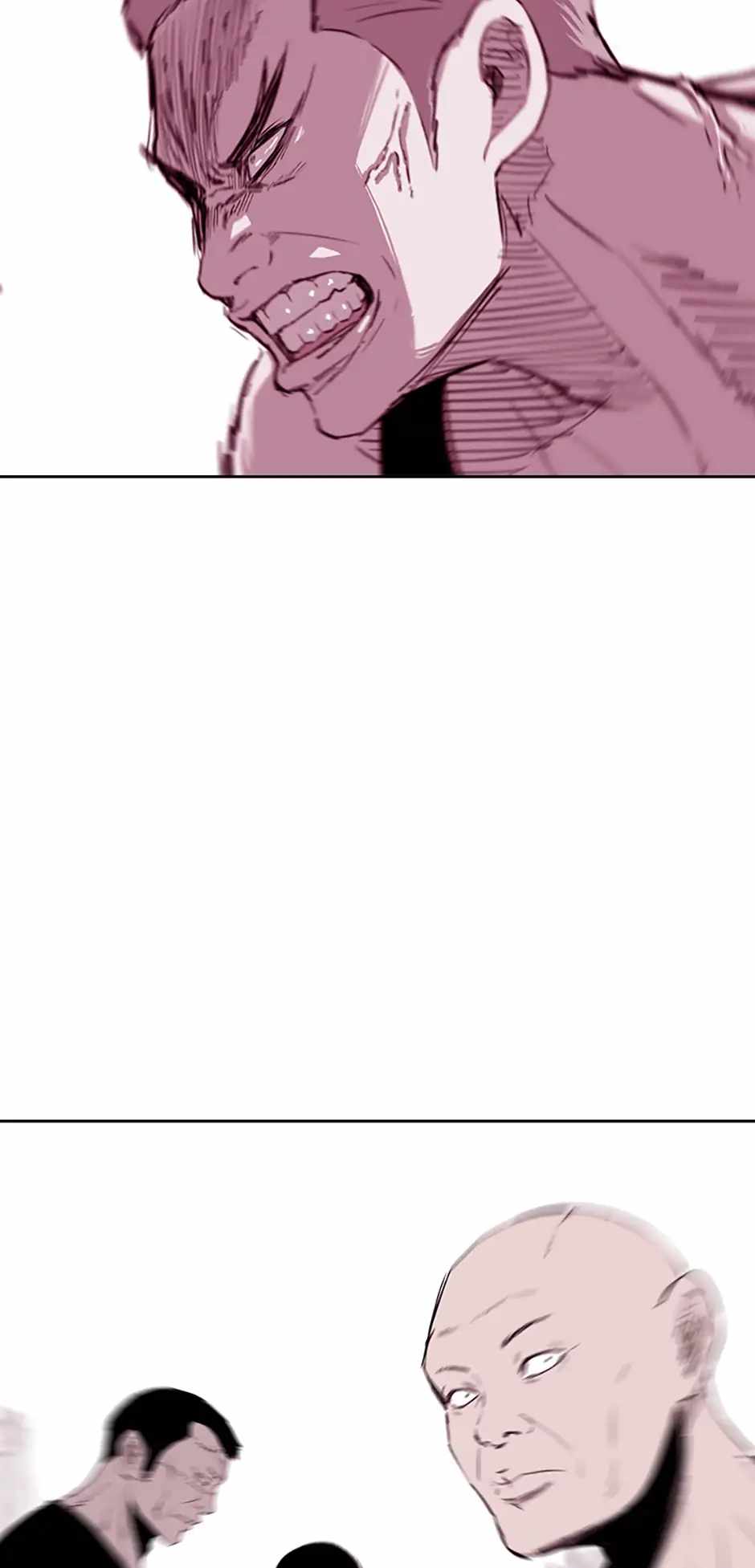 Read A Better Labor chapter 40 image 13 on Lezhin