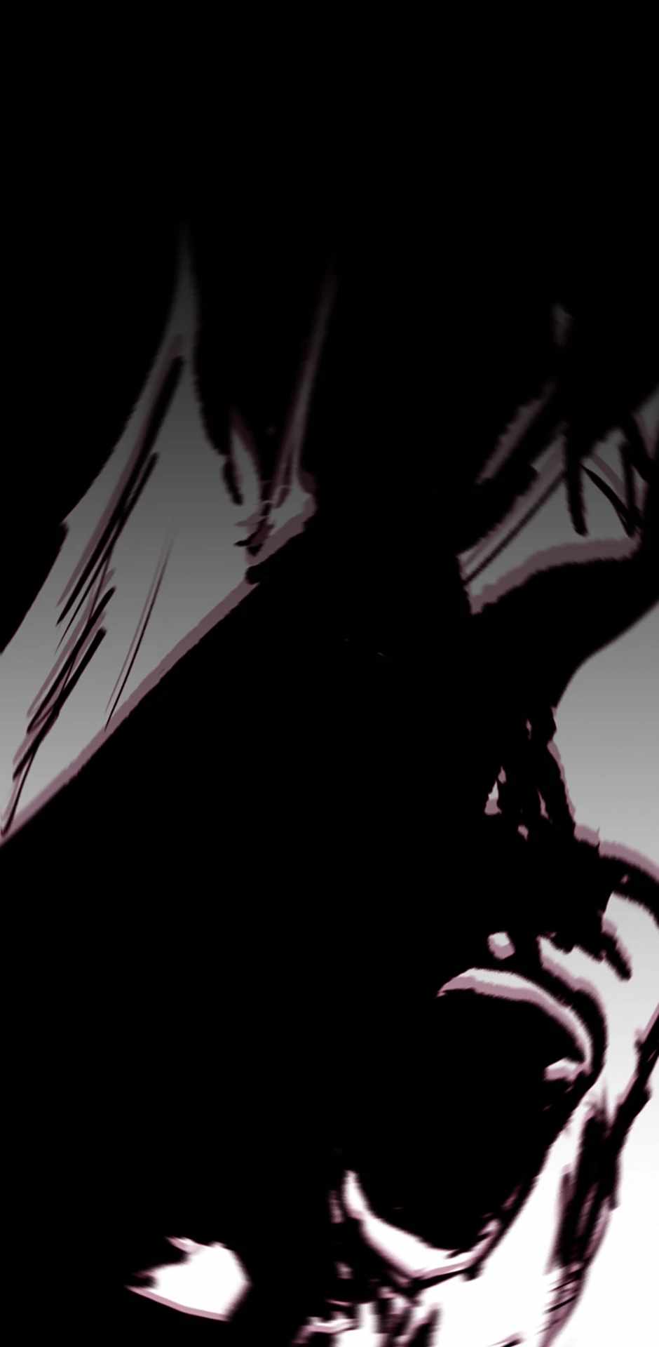 Read A Better Labor chapter 40 image 131 on Lezhin