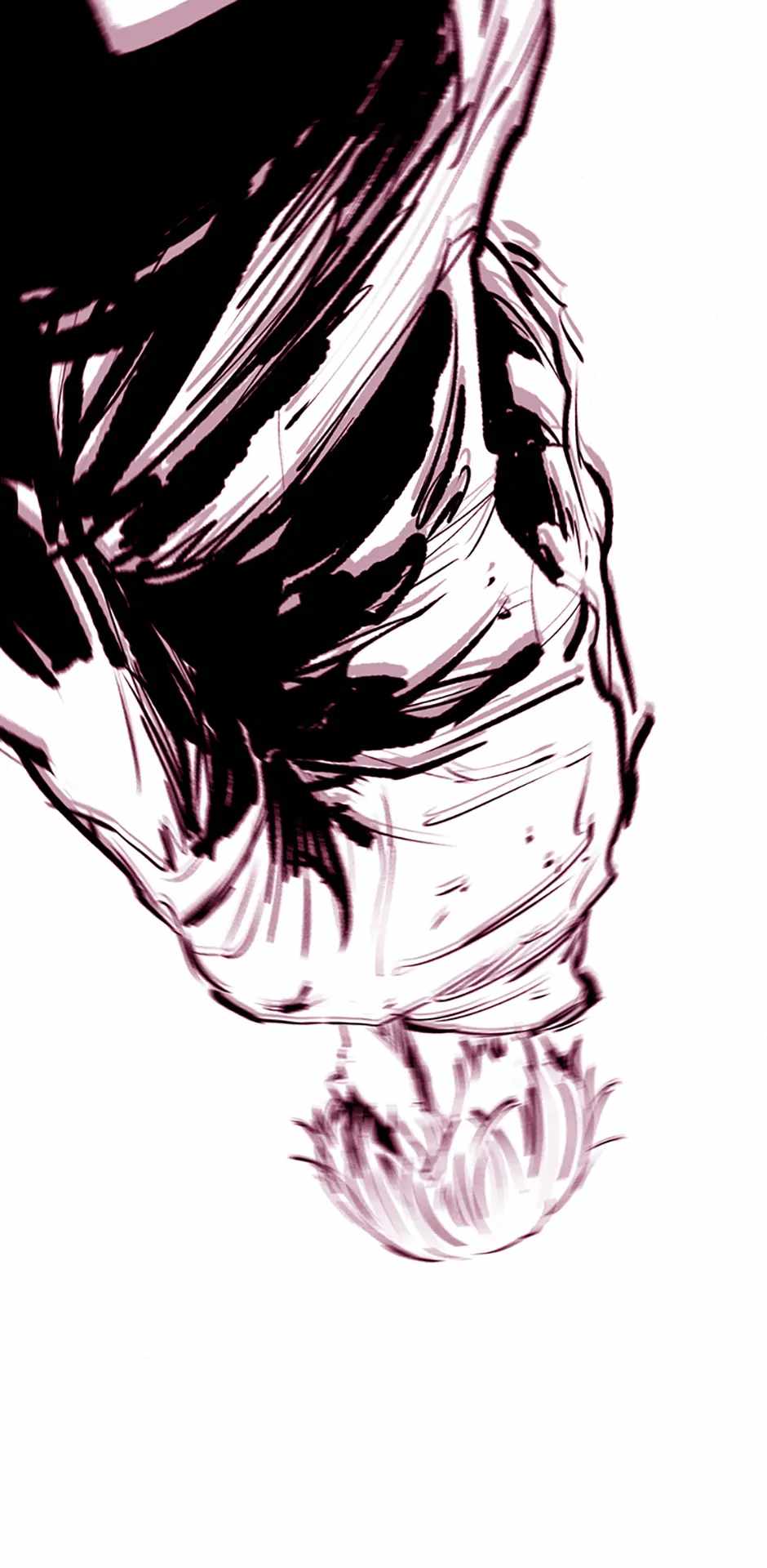 Read A Better Labor chapter 40 image 133 on Lezhin