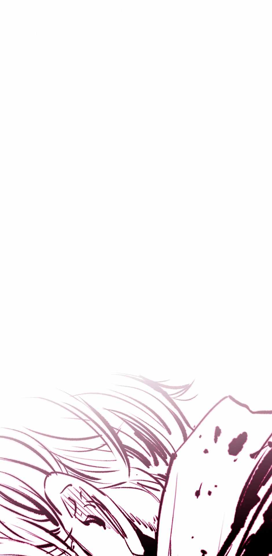 Read A Better Labor chapter 40 image 134 on Lezhin
