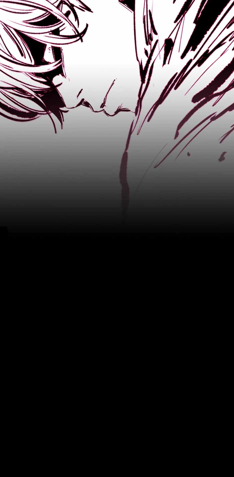 Read A Better Labor chapter 40 image 135 on Lezhin