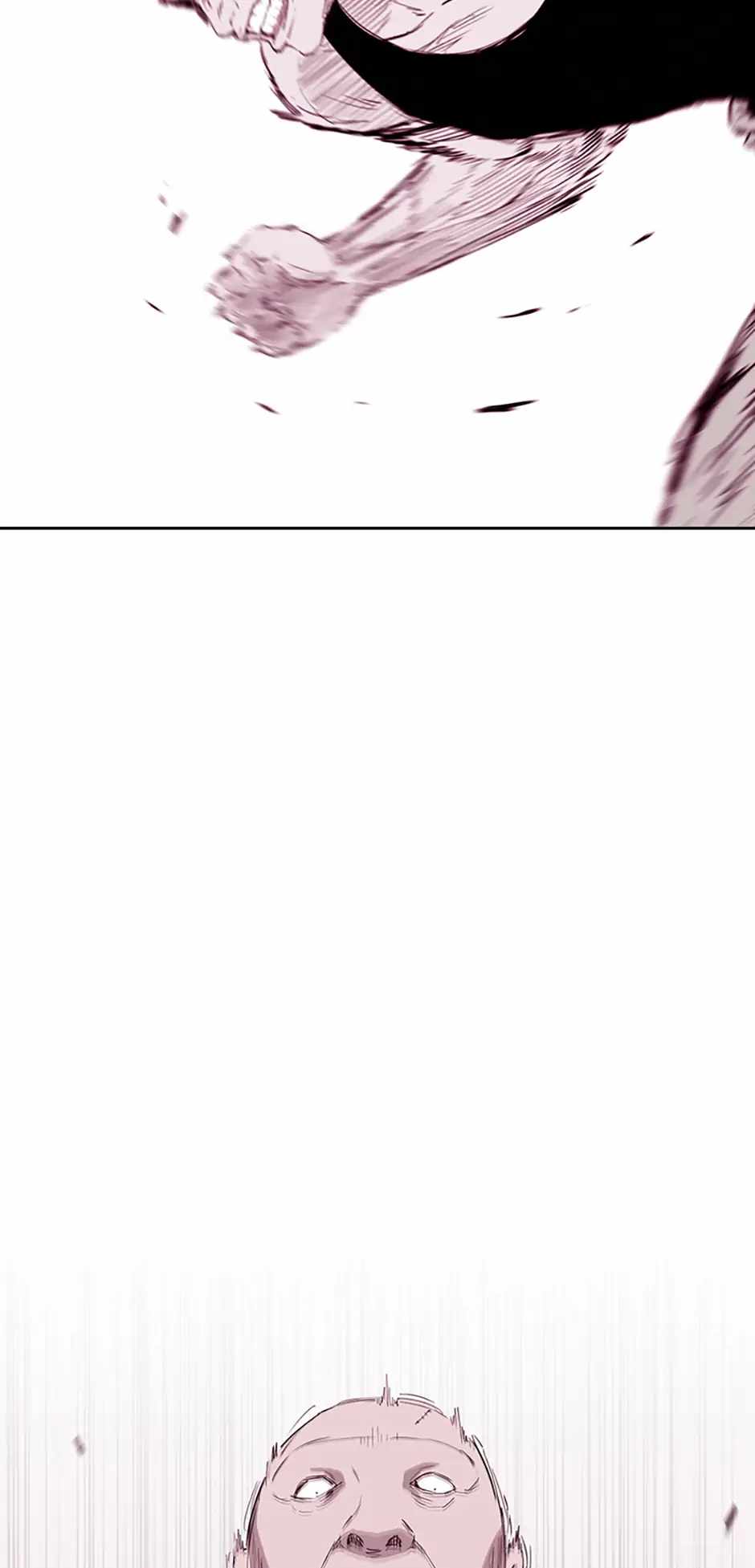 Read A Better Labor chapter 40 image 15 on Lezhin