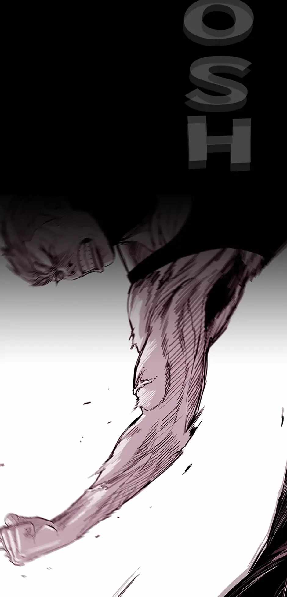 Read A Better Labor chapter 40 image 17 on Lezhin