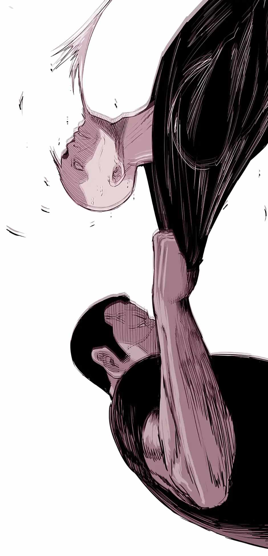 Read A Better Labor chapter 40 image 18 on Lezhin