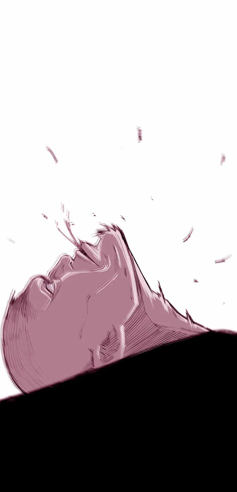 Read A Better Labor chapter 40 image 19 on Lezhin