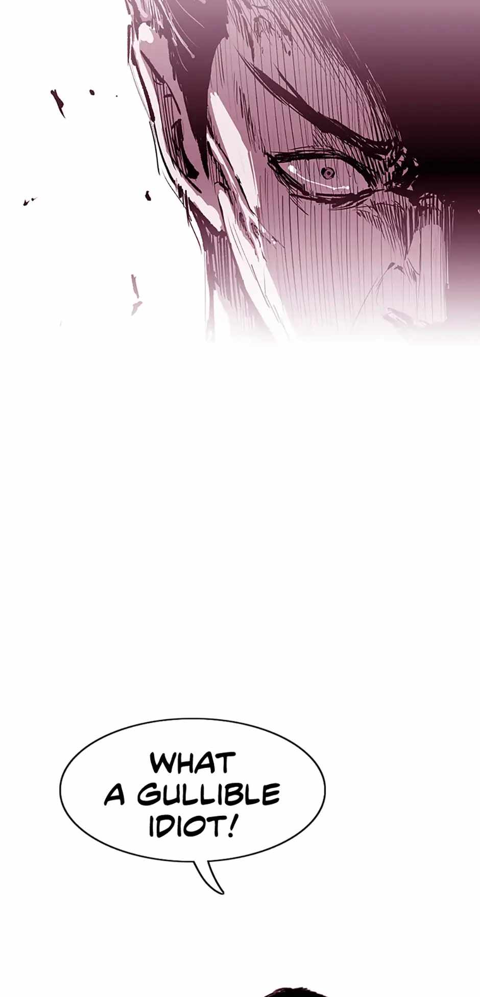 Read A Better Labor chapter 40 image 2 on Lezhin