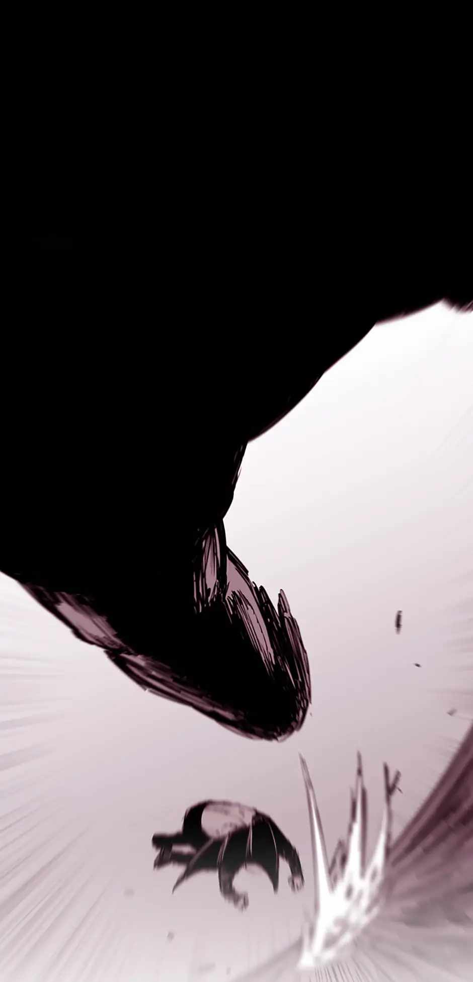 Read A Better Labor chapter 40 image 20 on Lezhin