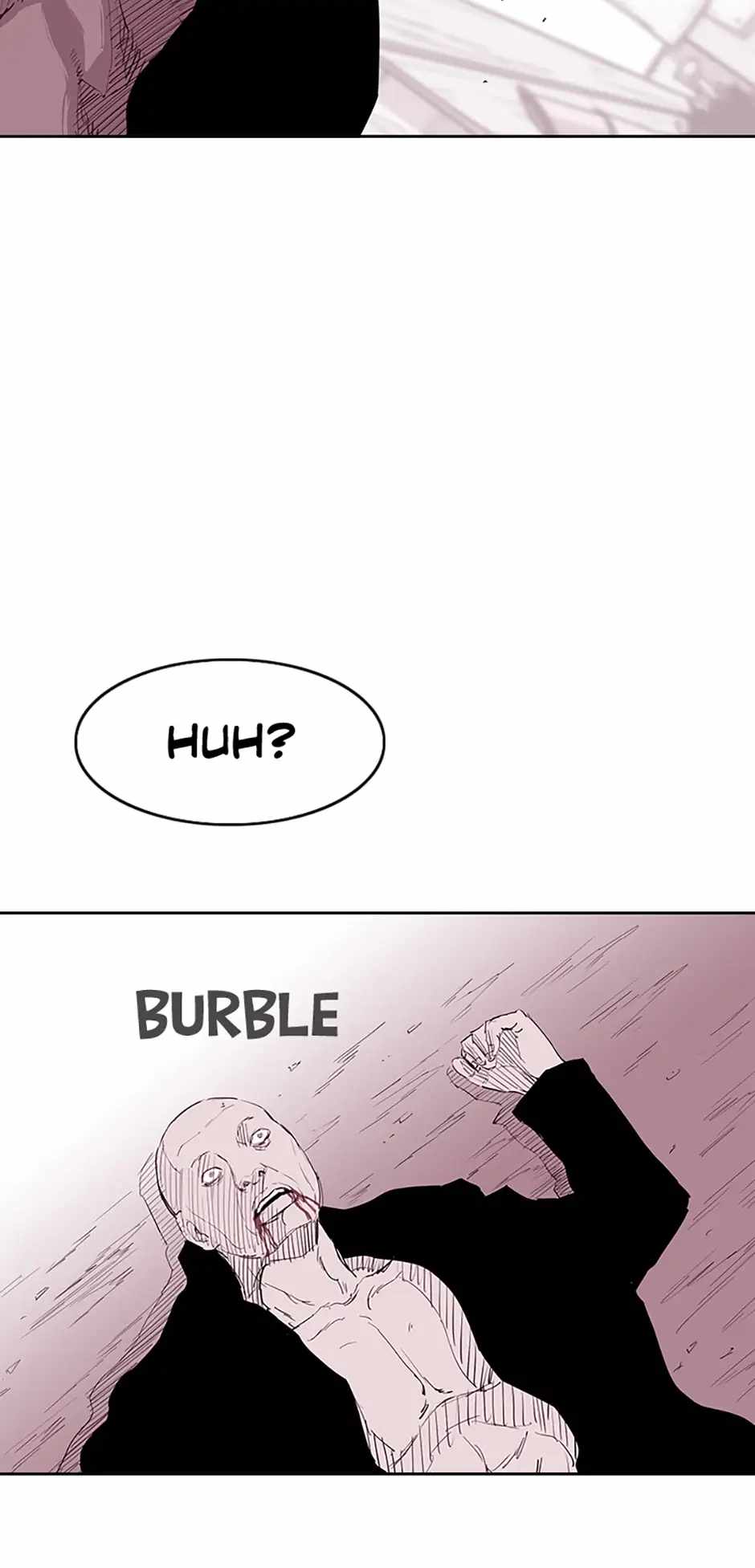 Read A Better Labor chapter 40 image 22 on Lezhin