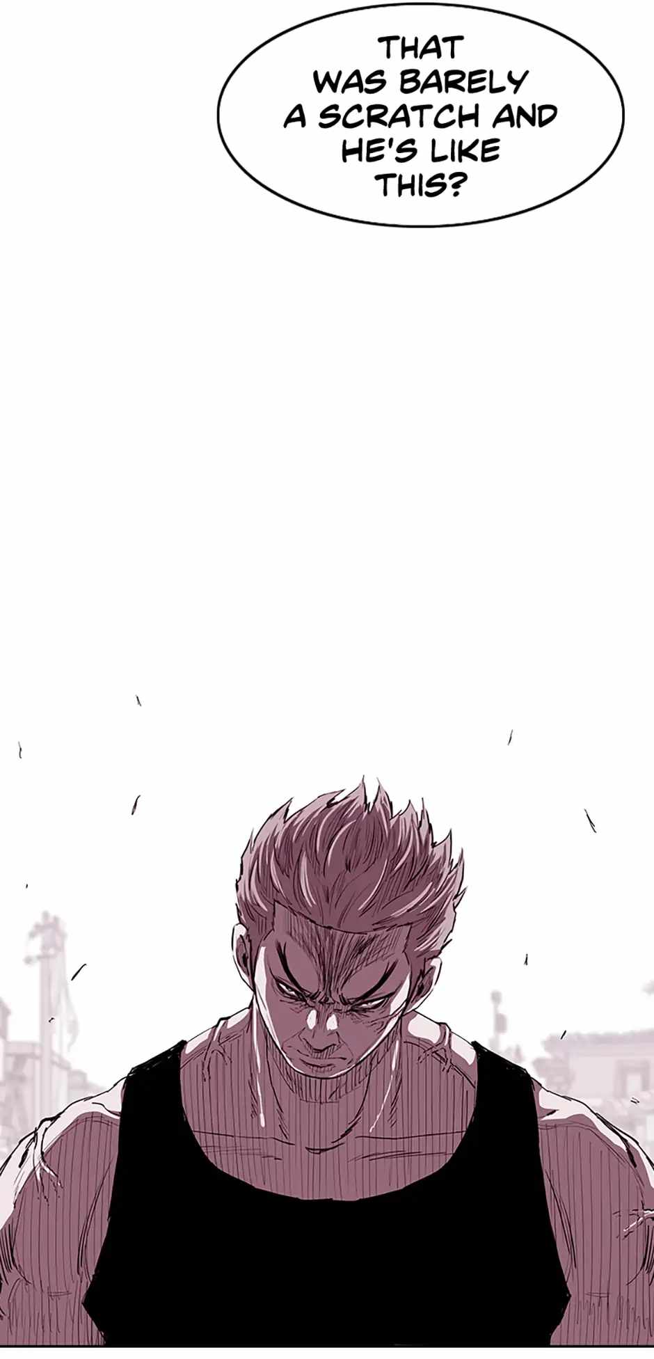 Read A Better Labor chapter 40 image 23 on Lezhin