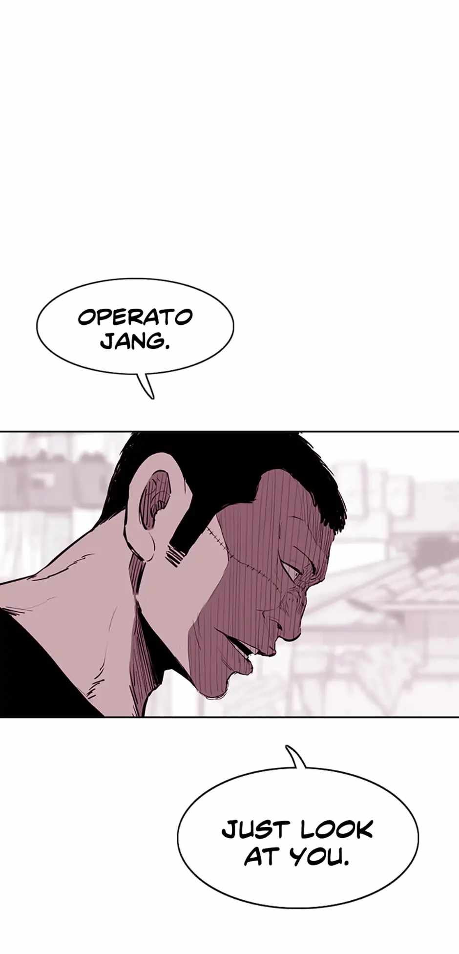 Read A Better Labor chapter 40 image 24 on Lezhin