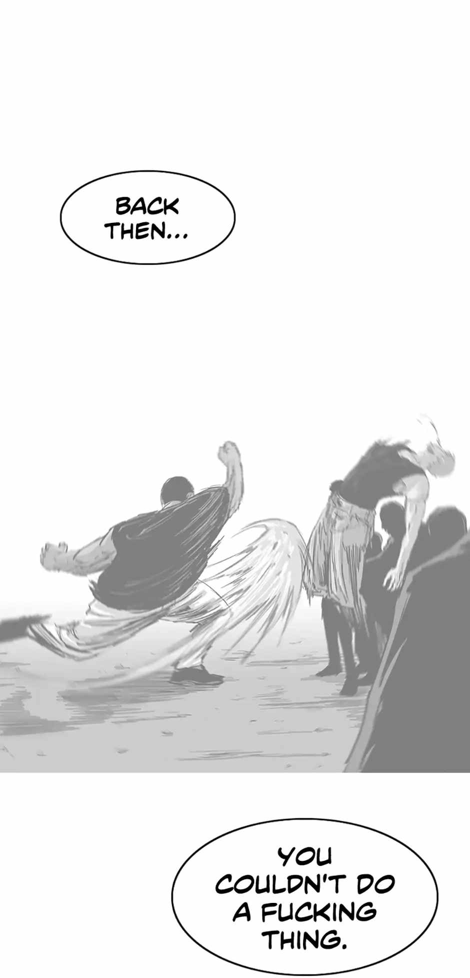 Read A Better Labor chapter 40 image 25 on Lezhin