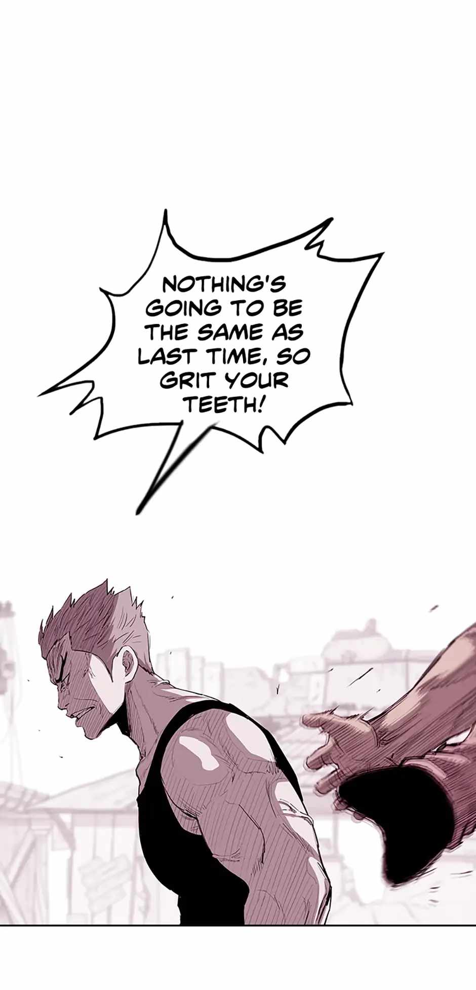 Read A Better Labor chapter 40 image 26 on Lezhin
