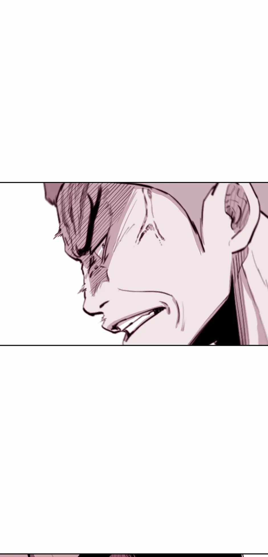 Read A Better Labor chapter 40 image 27 on Lezhin