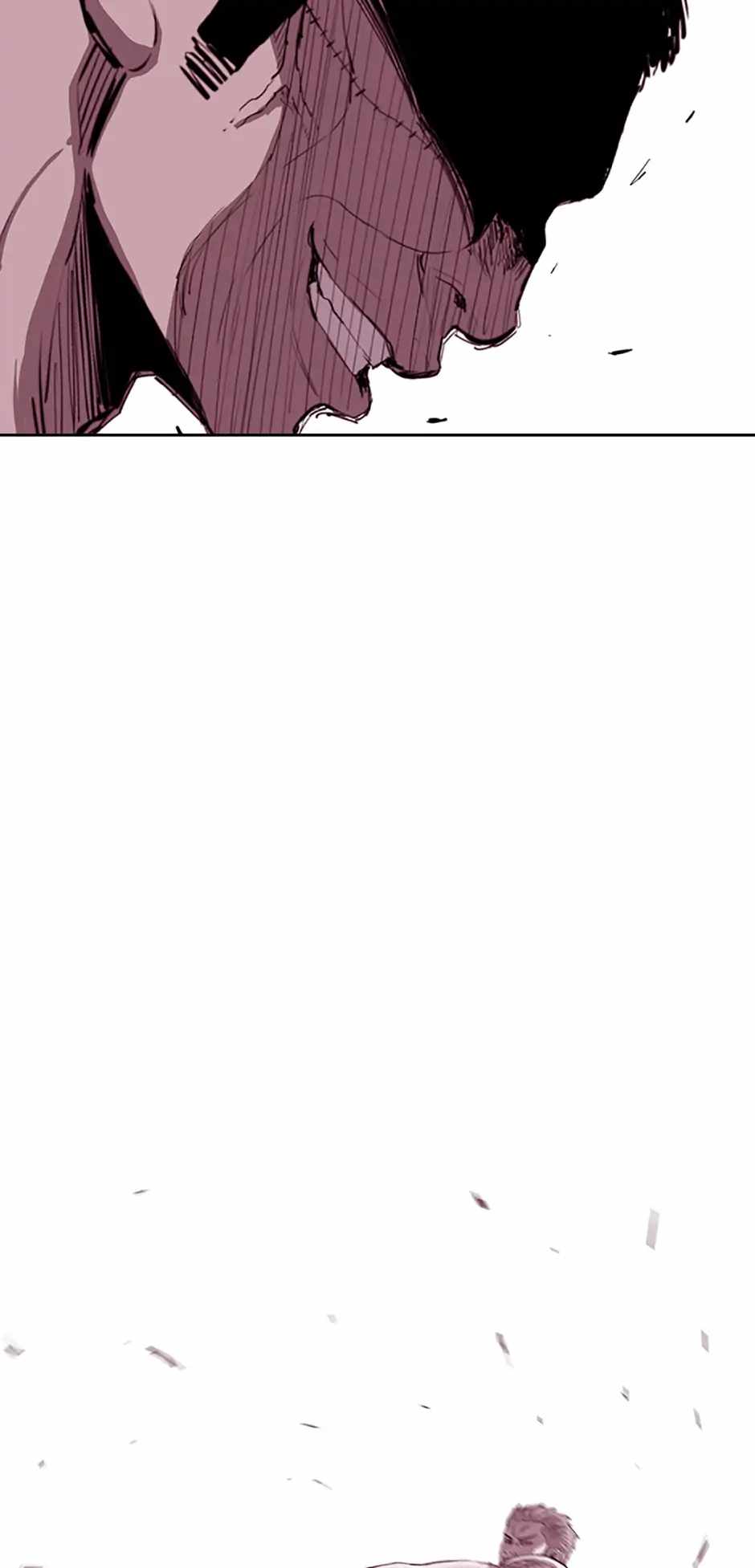 Read A Better Labor chapter 40 image 28 on Lezhin