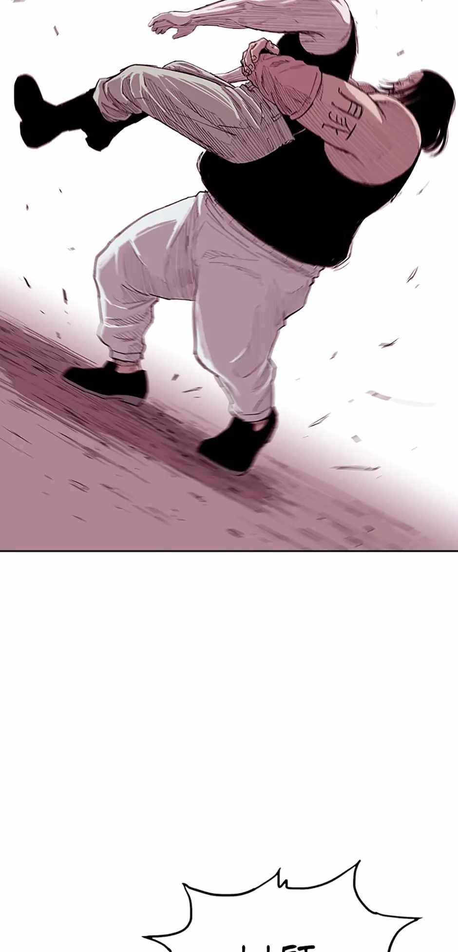 Read A Better Labor chapter 40 image 29 on Lezhin