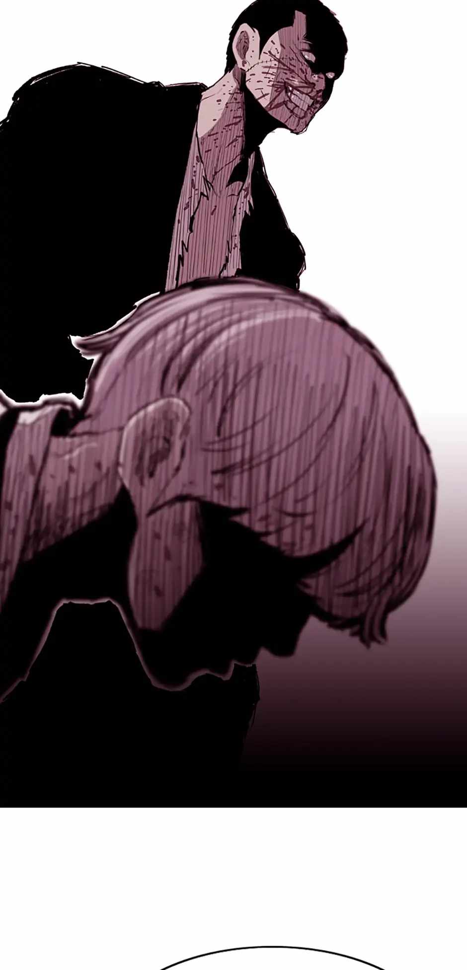 Read A Better Labor chapter 40 image 3 on Lezhin