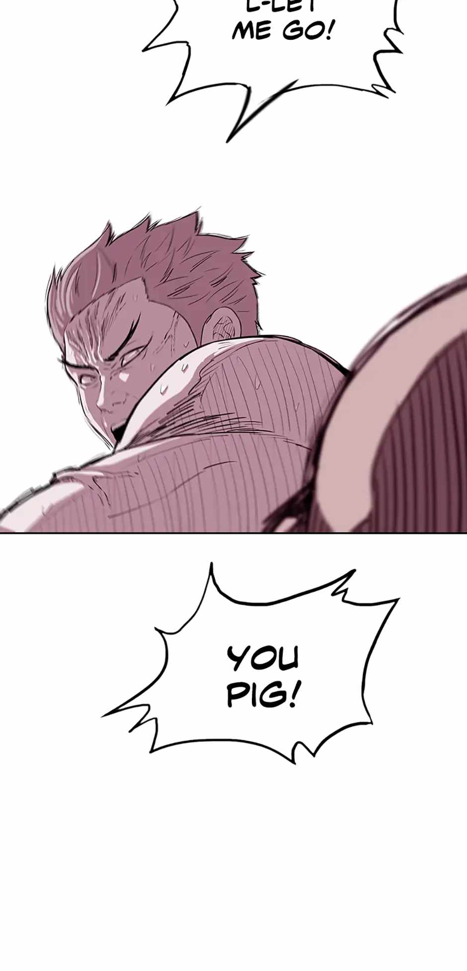 Read A Better Labor chapter 40 image 30 on Lezhin
