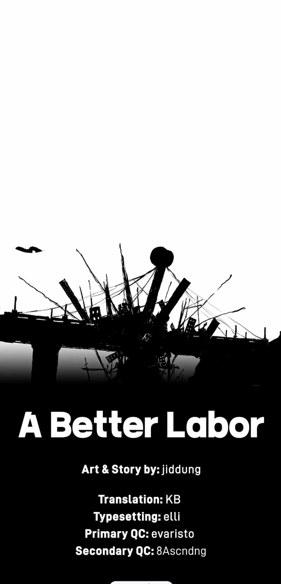Read A Better Labor chapter 40 image 33 on Lezhin