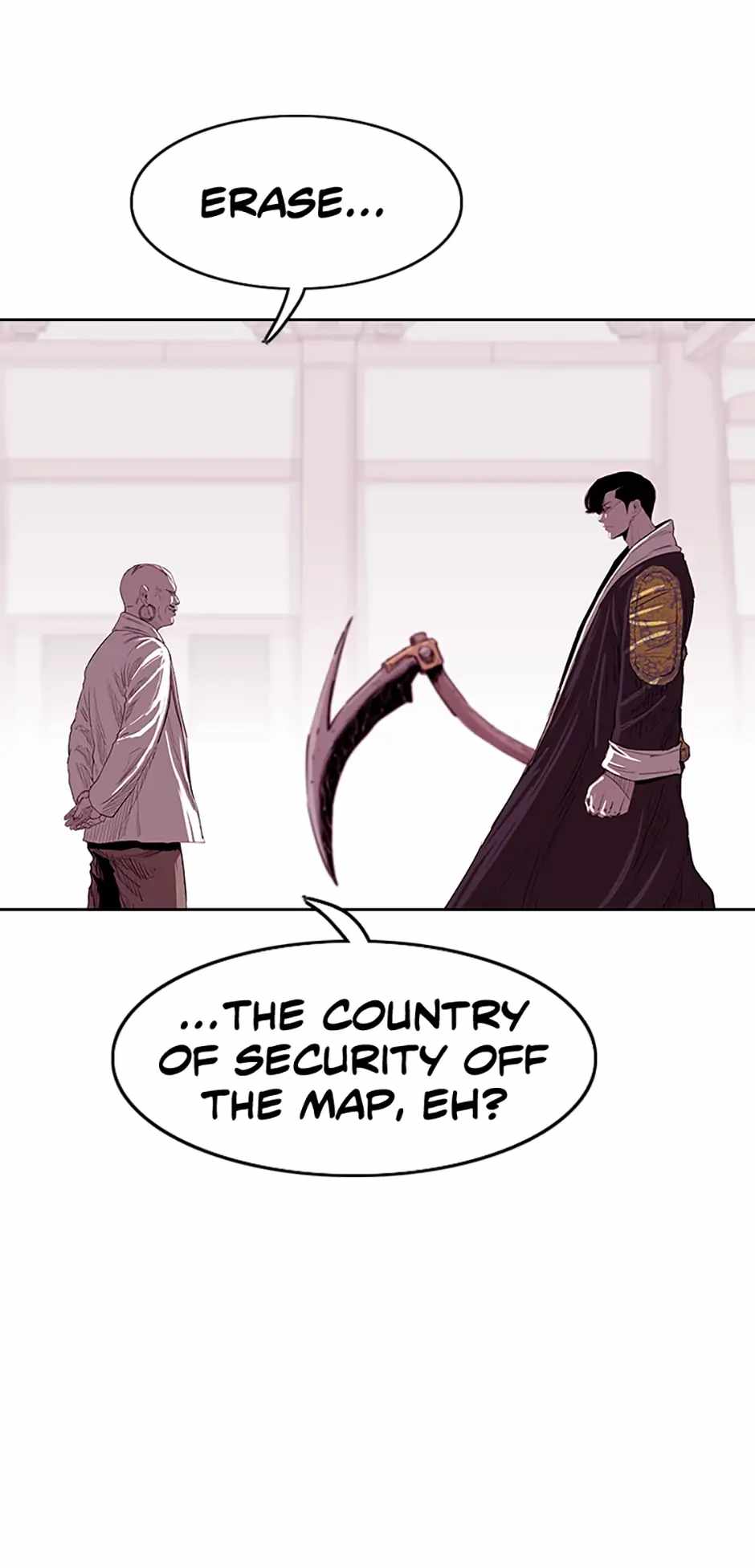Read A Better Labor chapter 40 image 35 on Lezhin