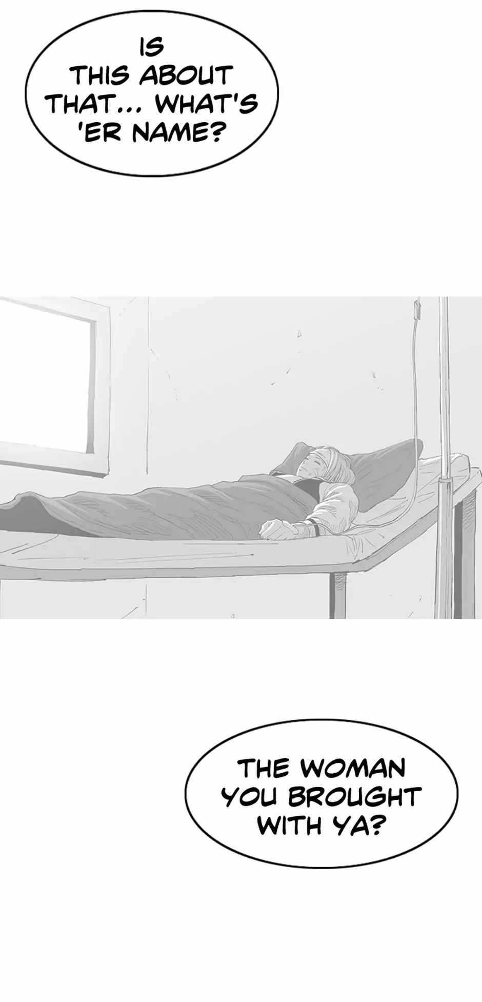 Read A Better Labor chapter 40 image 36 on Lezhin