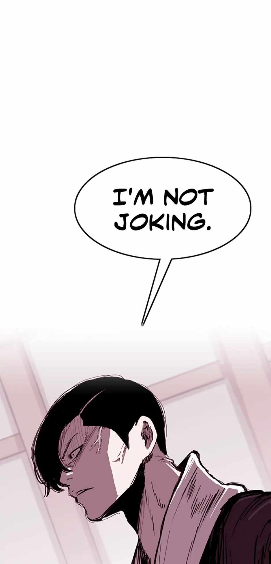 Read A Better Labor chapter 40 image 38 on Lezhin