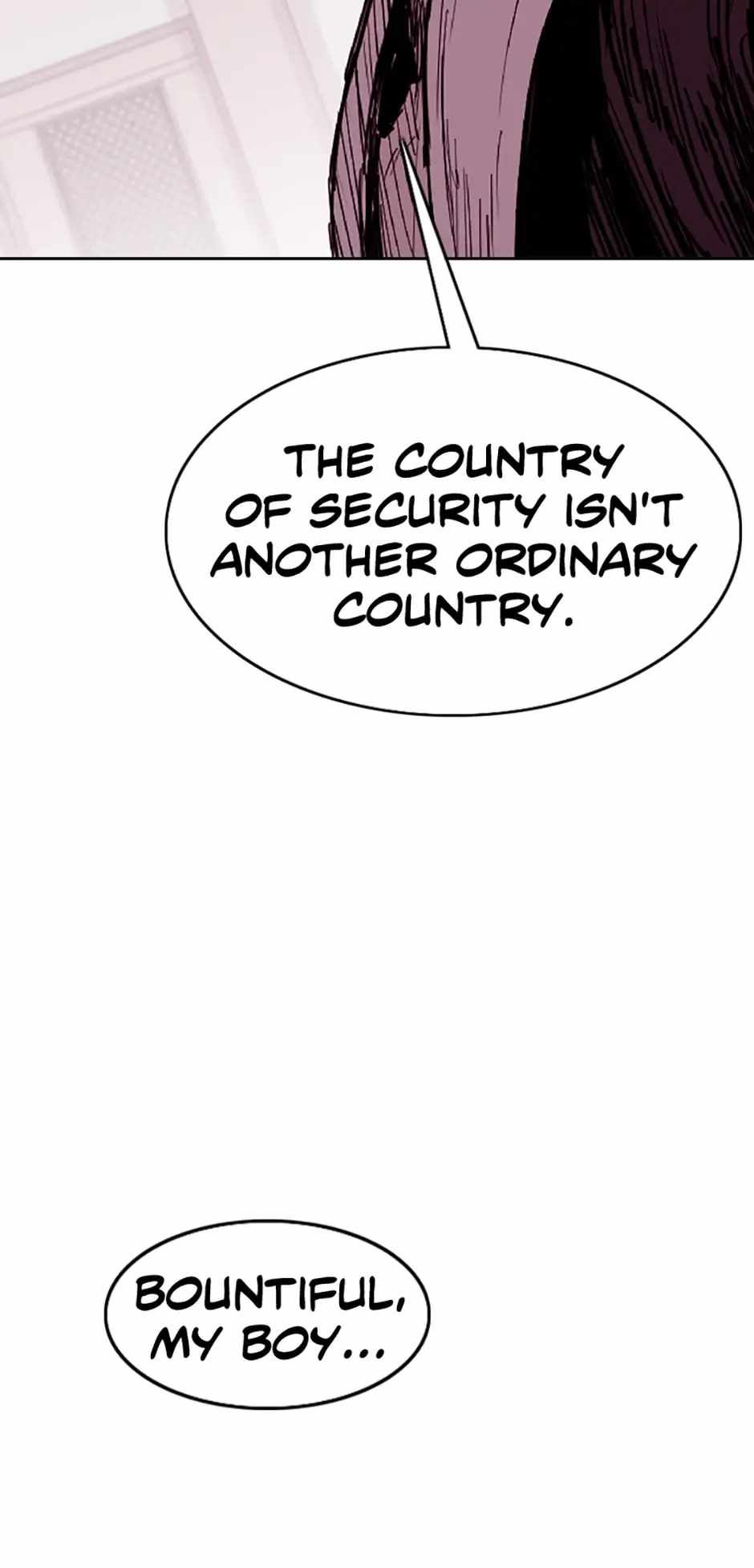 Read A Better Labor chapter 40 image 39 on Lezhin