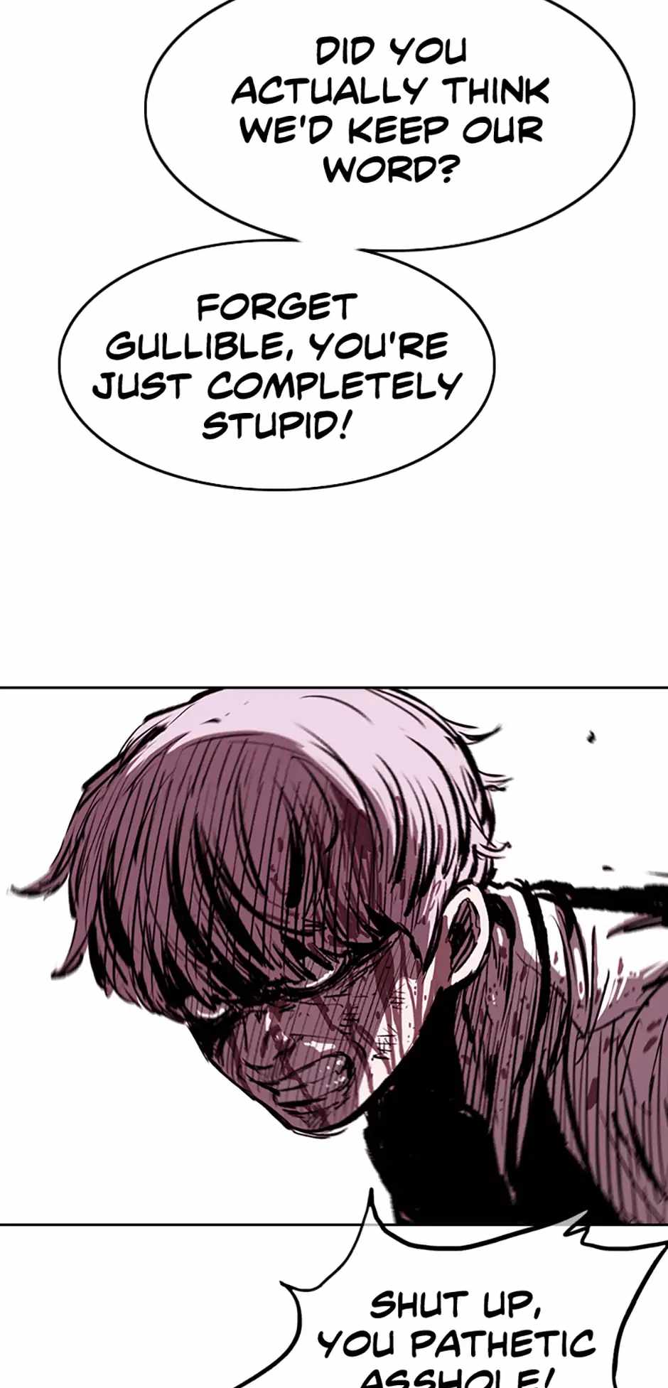 Read A Better Labor chapter 40 image 4 on Lezhin