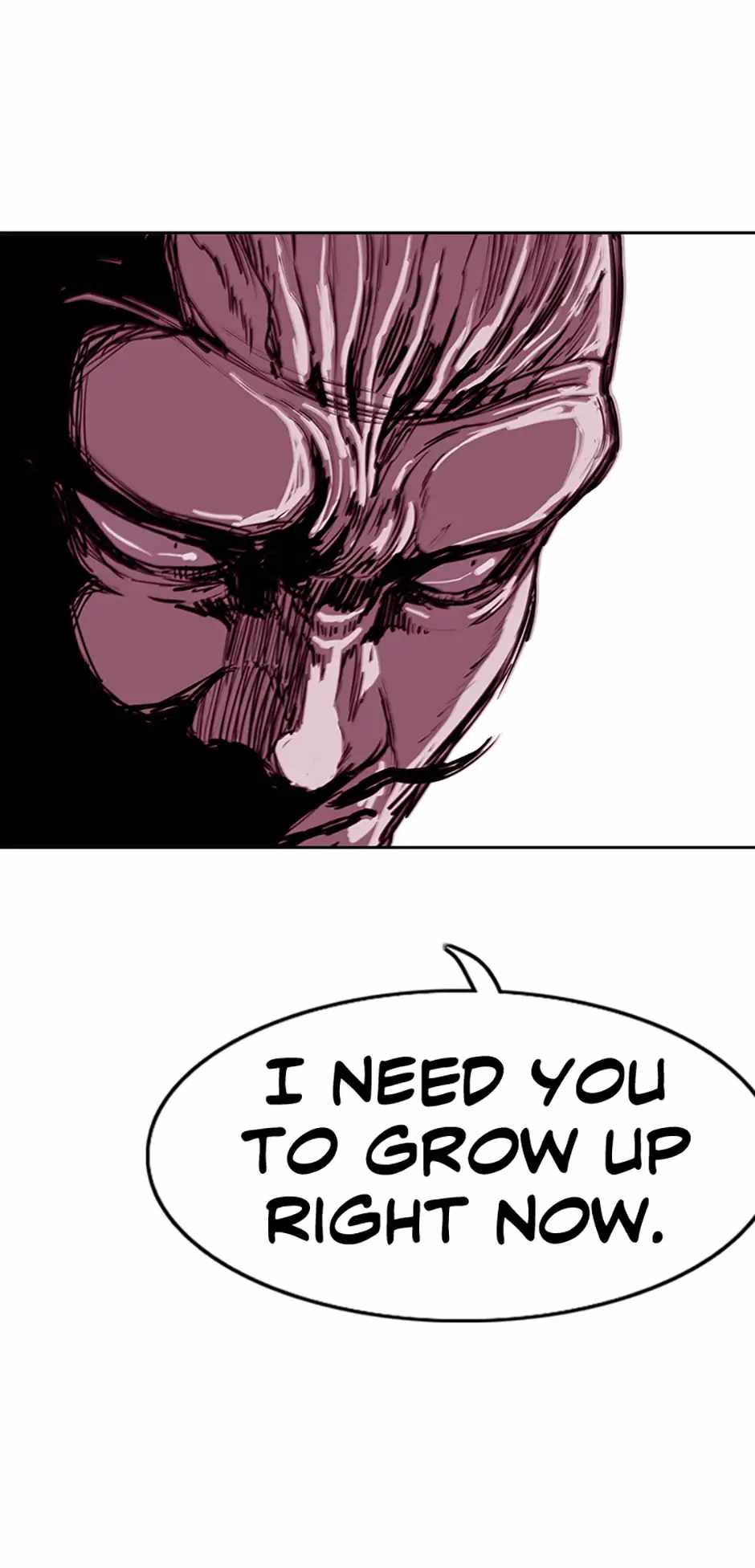 Read A Better Labor chapter 40 image 40 on Lezhin