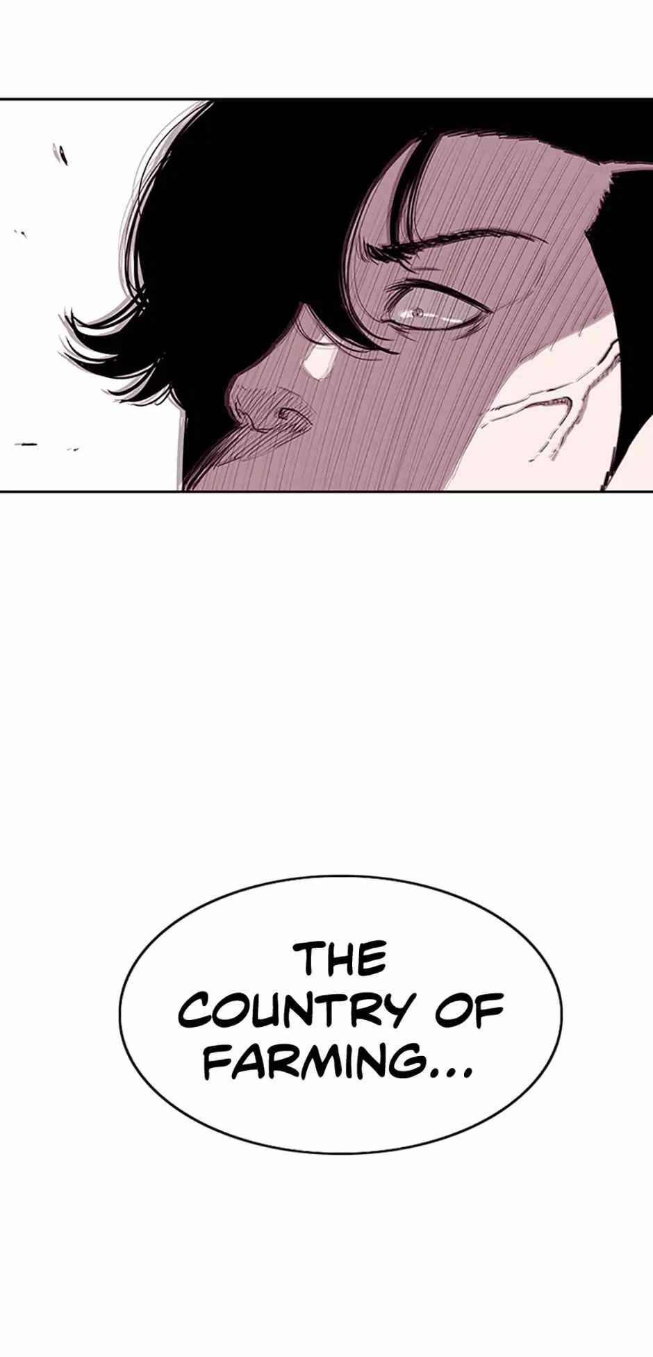Read A Better Labor chapter 40 image 41 on Lezhin