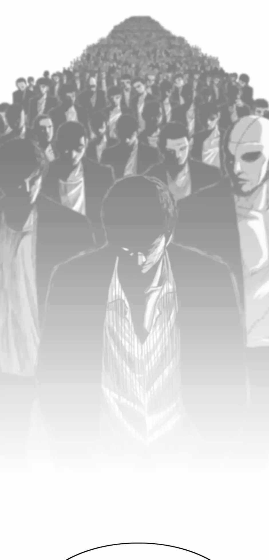 Read A Better Labor chapter 40 image 42 on Lezhin