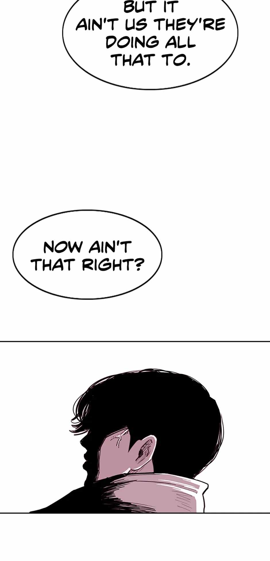 Read A Better Labor chapter 40 image 45 on Lezhin